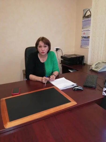Рахьинском городском поселении