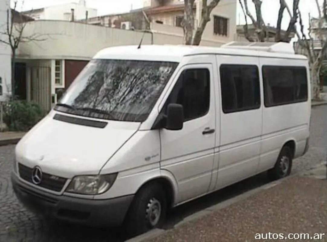 Спринтер душанбе. Мерседес 313 CDI Sprinter. Mercedes-Benz Sprinter 313. Mercedes-Benz 313 CDI. Mercedes Sprinter 313 CDI.