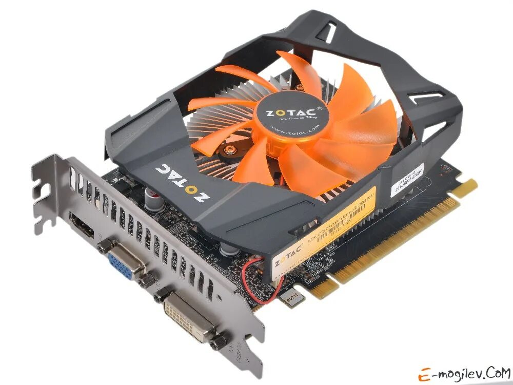 Zotac GEFORCE GTX 650 ti. GTX 650 2gb. Zotac 650 2 GB. Видеокарта Zotac GEFORCE GTX 650. Nvidia 650 характеристики