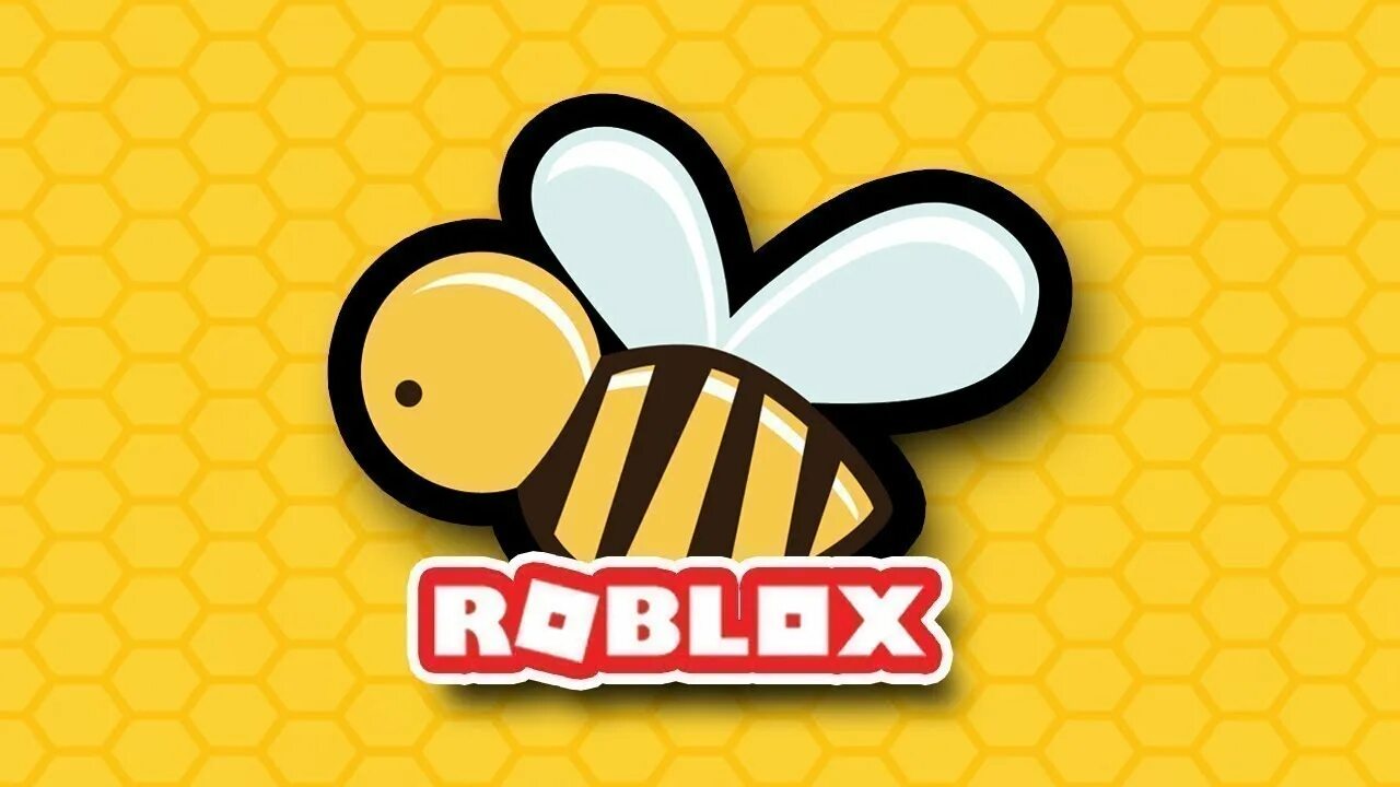 Bee swarm simulator 2025. Роблокс симулятор пчеловода. игра пчеловод. пчела роблокс. роблокс пчелы swarm.