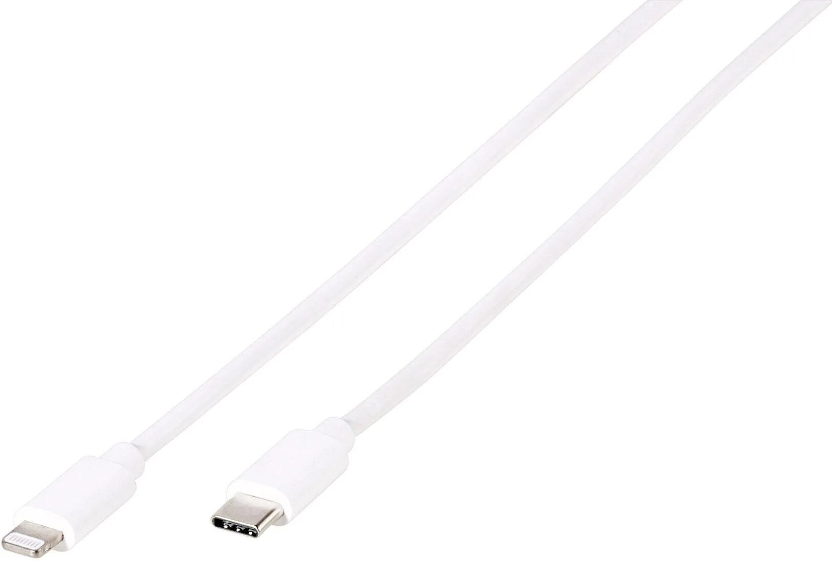 Кабель USB Type c Lightning Apple. Кабель Apple USB‑C/Lightning (1 м). Apple USB-C charge Cable (2m). Кабель Apple USB Type-c - Lightning, 1 м, белый. Адаптер apple lightning usb