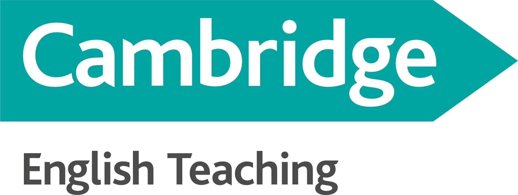 Кембридж Инглиш. Celta Cambridge logo. Cambridge English teaching. Cambridge Qualifications.