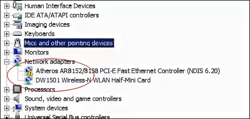 Qualcomm atheros ar8152 pci e fast. Сетевой адаптер atheros ar8152. ar9285 wireless network adapter. qualcomm atheros ar8152 pci-e fast ethernet controller (ndis 6.30). atheros ar8152 pci-e fast ethernet controller.