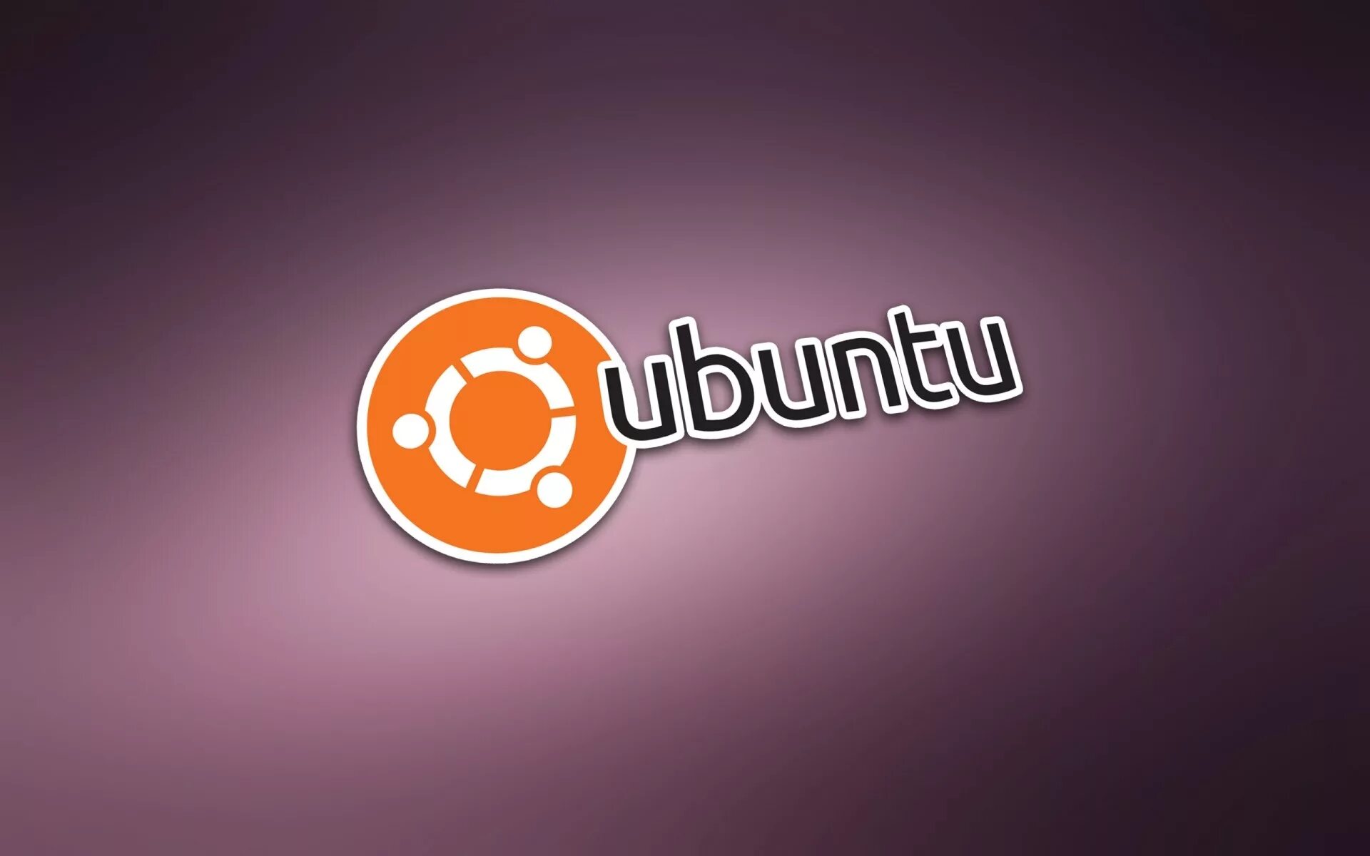 Ubuntu. Убунту. linux убунту. ubuntu картинки. логотип ubuntu.