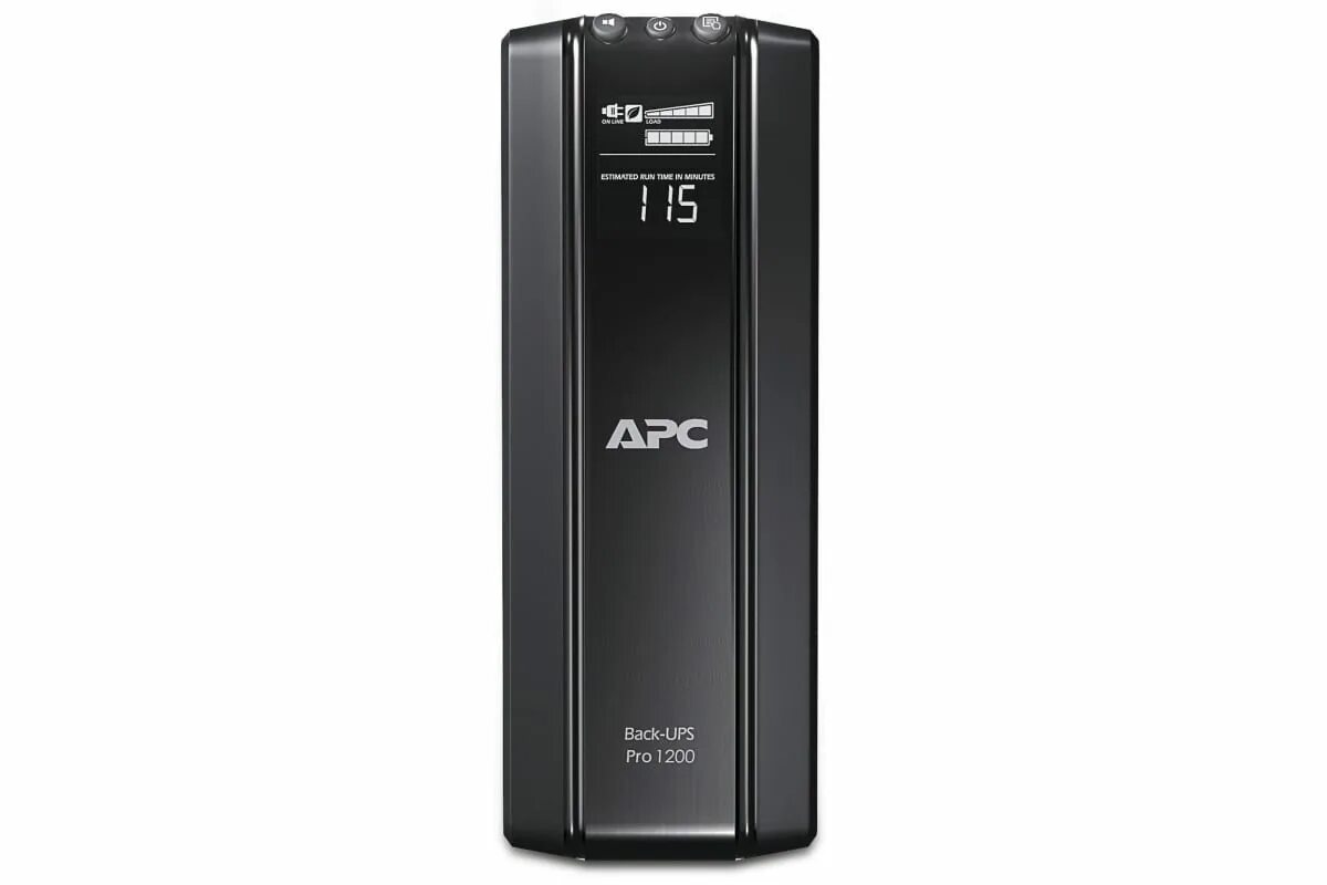 ИБП APC back-ups Pro 1500. APC back-ups Pro 1200va. APC back ups Pro 1200. APC back-ups Pro 1200 / br1200g-RS. Back ups pro 600