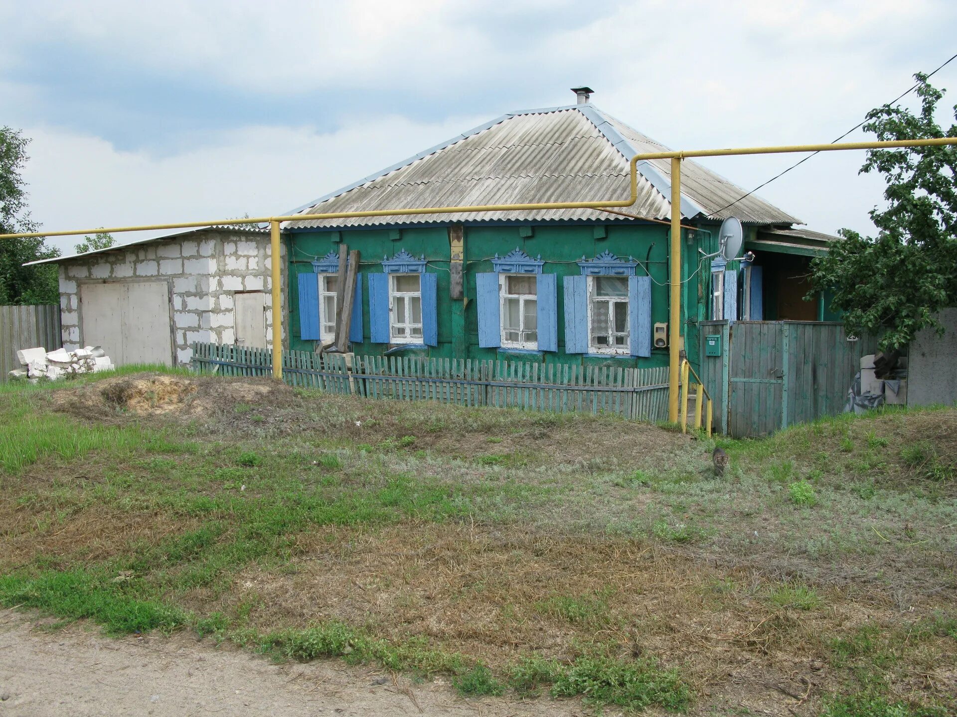 Погода в нижнем икорце. Нижний Икорец Лискинский район Воронежская область. Село Нижний Икорец Воронежская область. Село Нижний Икорец Лискинского района Воронежской области. Лискинский район село. Нижний. Икорец ул Суворова.