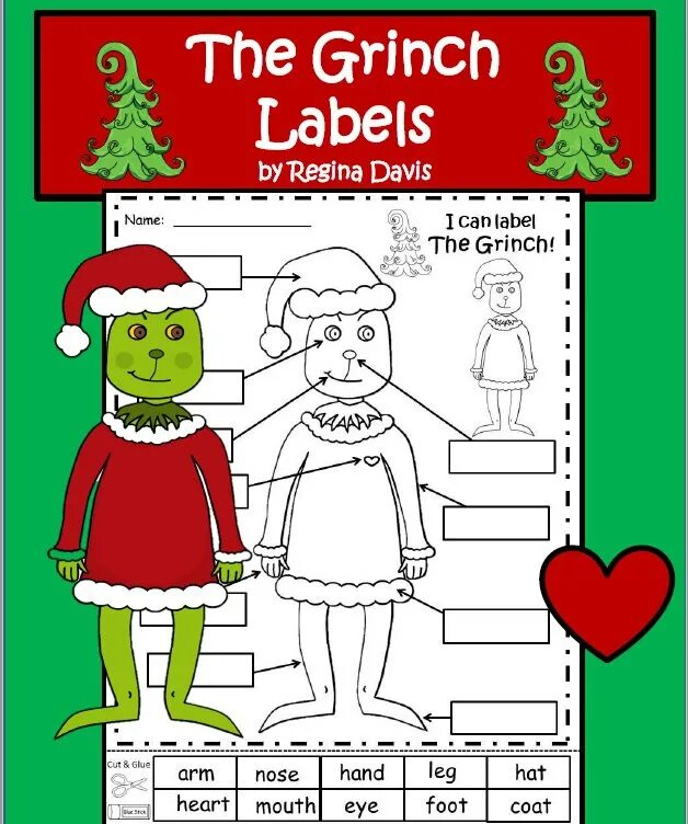 символы рождества на английском языке. с рождеством на английском. видео про рождество для детей на английском. видео про рождество для детей на английском. новый год джингл белс.