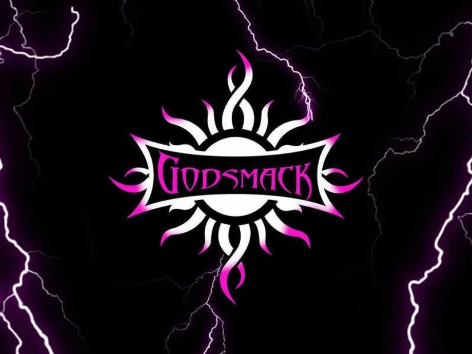 Godsmack i stand alone. Godsmack обложка. лого годсмак. godsmack 1998. godsmack постер.