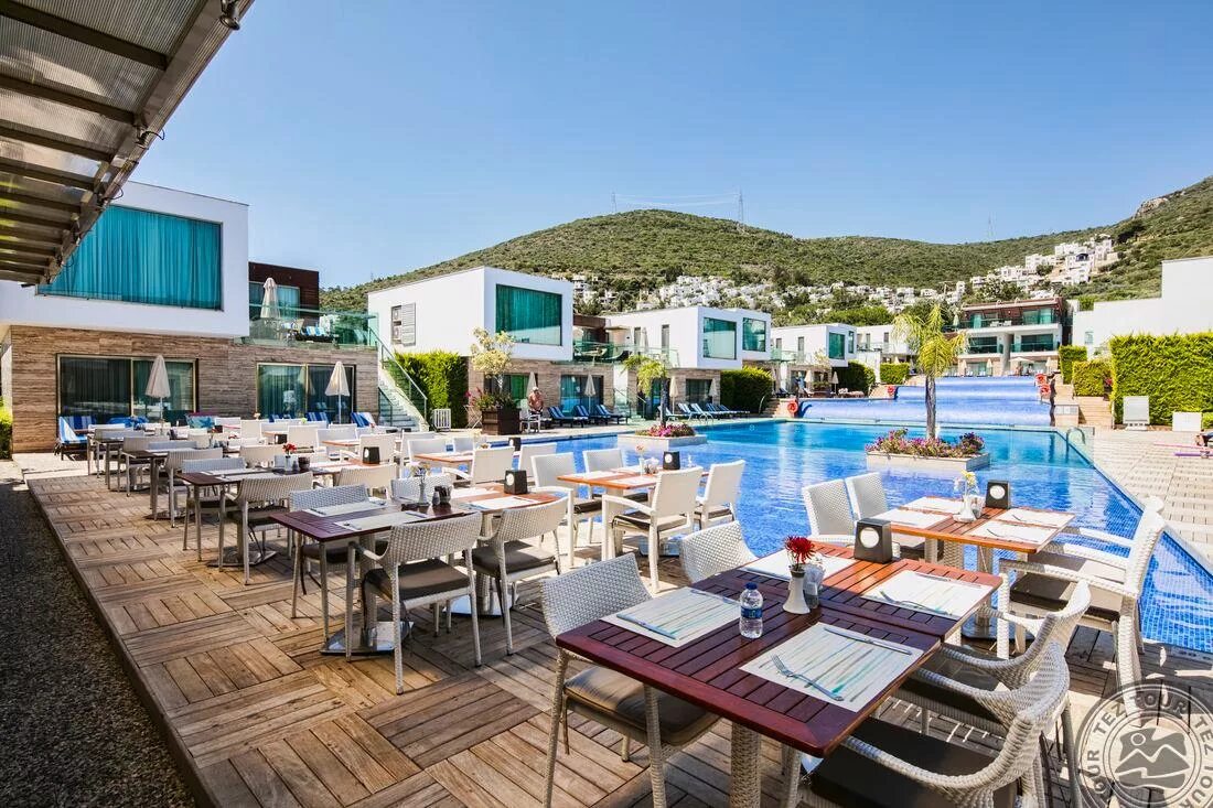 Бодрум отели торба турция. Voyage torba 5 турция бодрум. Voyage bodrum 5 бодрум. Вояж торба бодрум турция. Voyage torba hotel.