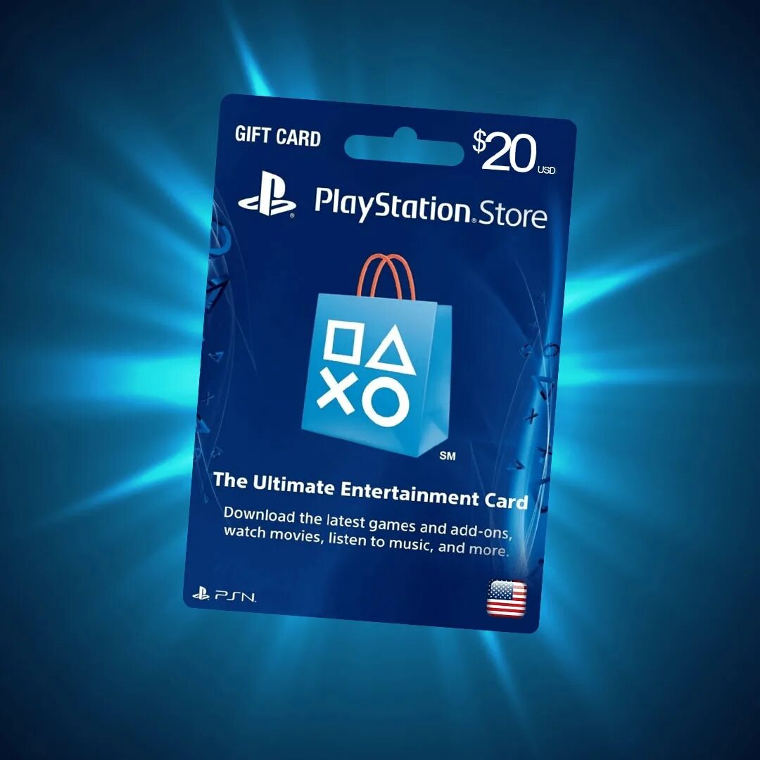 Регионы playstation store. Gift Card для плейстейшен. PS Store. Карты PS Store. Карта PSN.