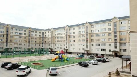 32 мкр