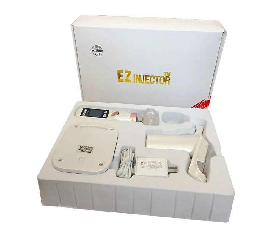 Мезоинжектор. Mesogun ez1000. Ez injector аппарат для мезотерапии. Мезоинжектор Meso Basic Мезобейзик.