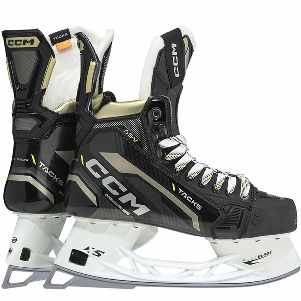 Ccm tacks as v. Ccm asv pro коньки. ccm super tacks as5. коньки ccm 92 nhl. ccm ultra tacks.