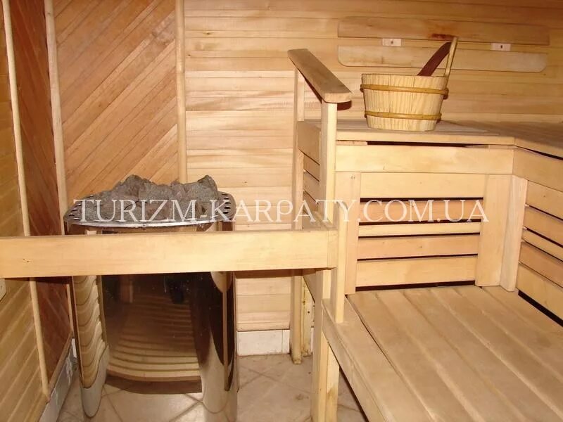 Станиславского 38 орск. Станиславского 1 нижний новгород. Сауна золотой дракон красноярск. Станиславского 38 орск сауна. Нордик сауна 3/2,7.