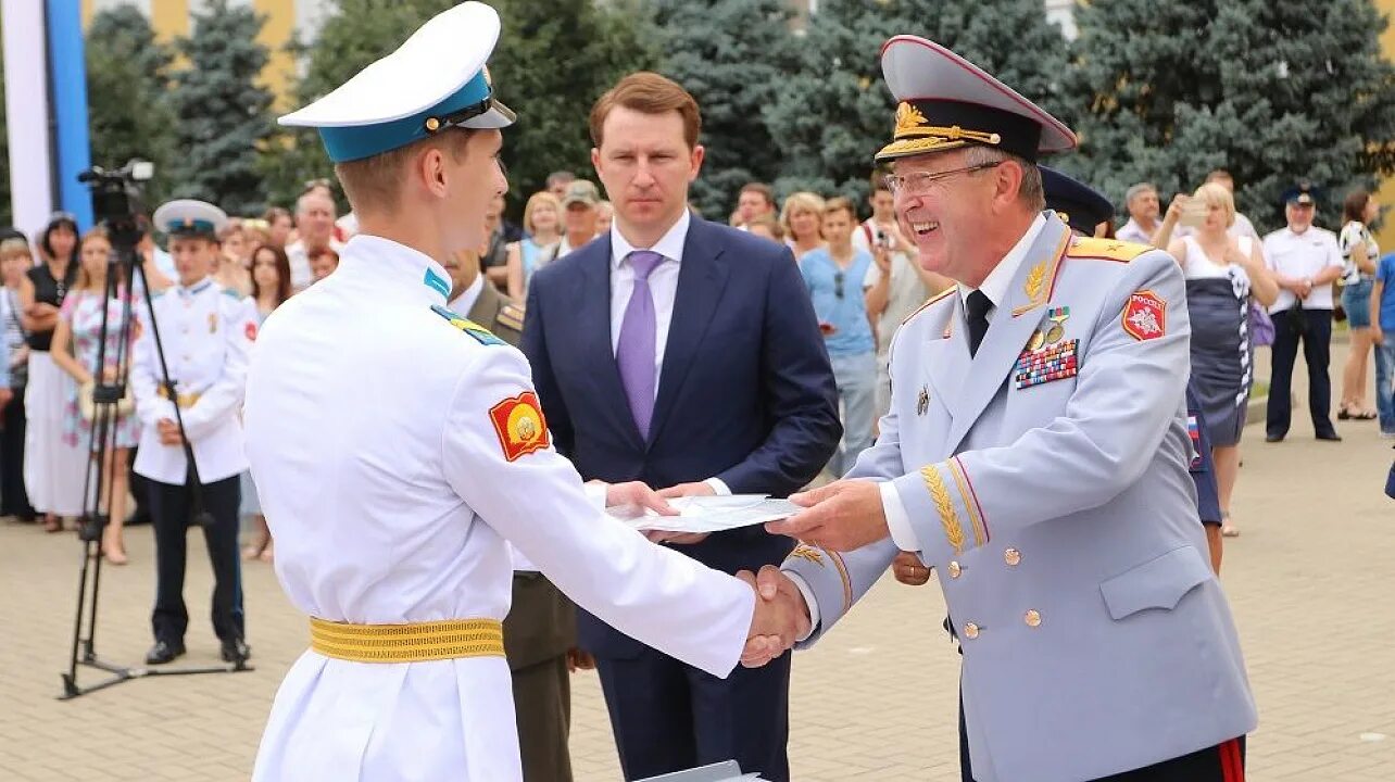 Краснодарский президентский кадетский корпус. Краснодарское кадетское училище. Президентское кадетское училище в краснодаре. Сайт краснодарского кадетского корпуса. Краснодарское президентское кадетское училище кадеты.
