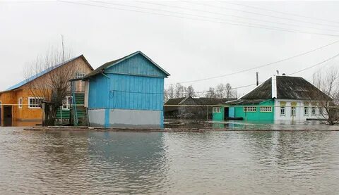 Погода старое синдрово на 10