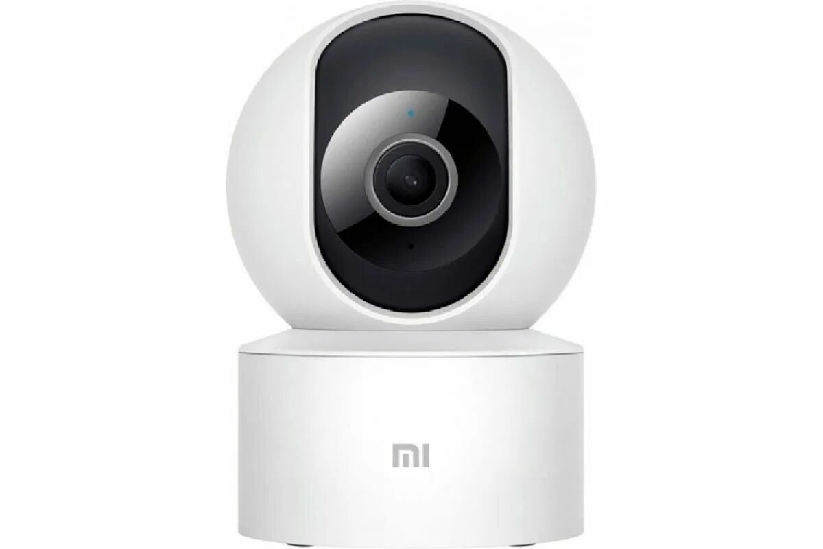 IP-камера Xiaomi Smart Camera c300. Камера видеонаблюдения Xiaomi mjsxj10cm. IP-камера Xiaomi mi Smart Camera c300 2k (bhr6540gl). IP-камера Xiaomi mi 360° Home Security Camera 2k Pro.
