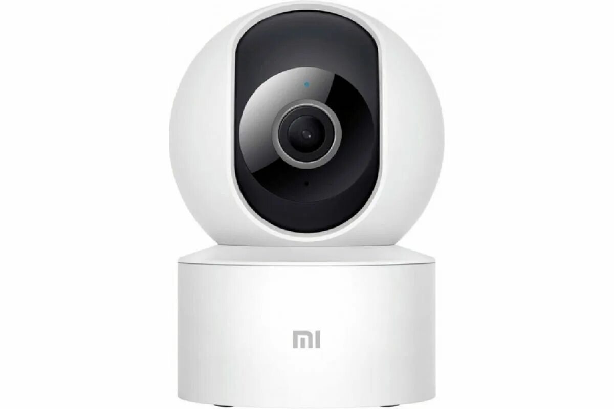 Умные камеры 360. IP-камера Xiaomi Smart Camera c300. Камера видеонаблюдения Xiaomi mjsxj10cm. IP-камера Xiaomi mi Smart Camera c300 2k (bhr6540gl). IP-камера Xiaomi mi 360° Home Security Camera 2k Pro.