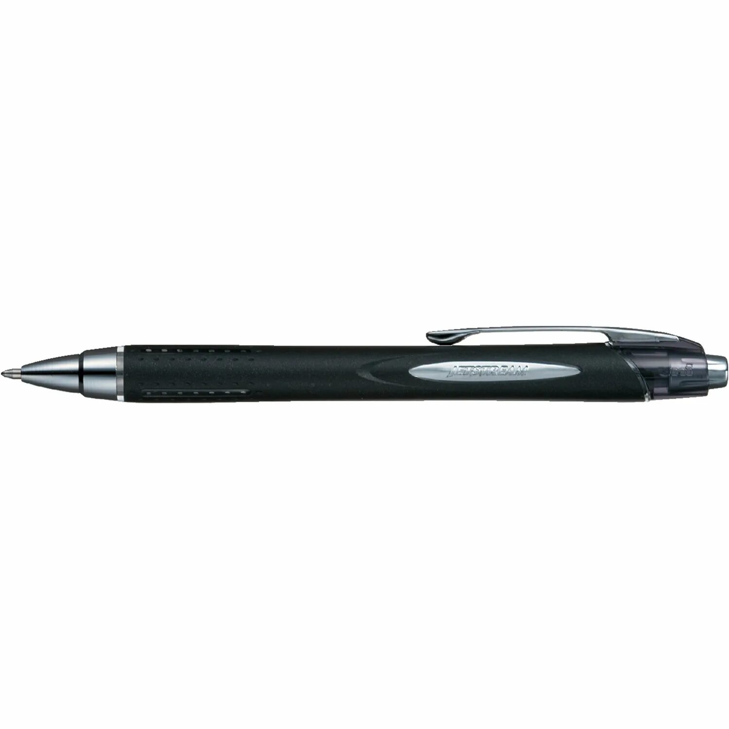 Uni jetstream. Uni jetstream sxn-157s. ручки uni jetstream. uni ball jetstream. ручка джетстрим 0.7.