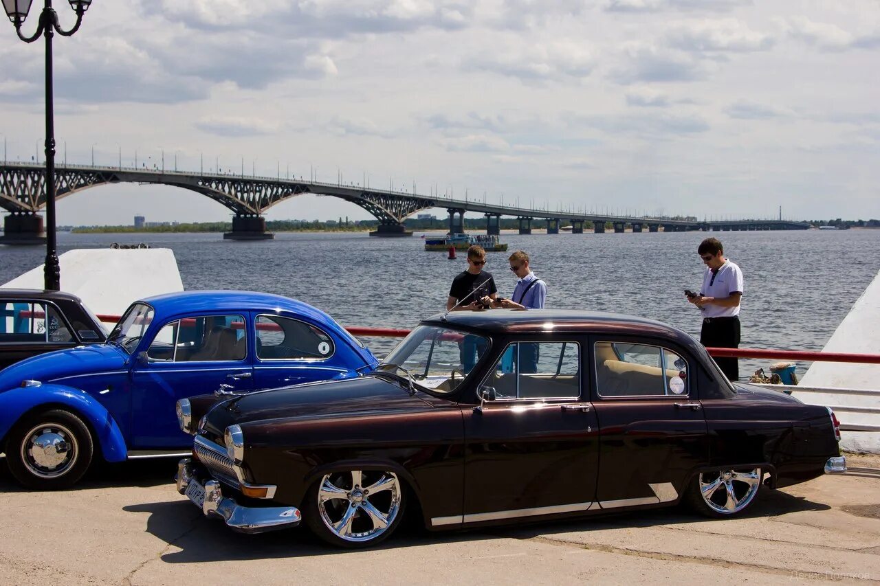 Tuning 21. Тюнинговая газ 21. волга газ 21 тюнингованный. газ 21 пневма. gaz 21 bolga tuning.