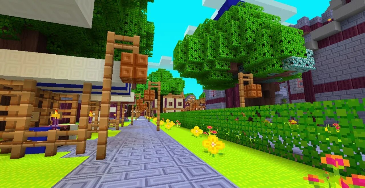Animation resource pack