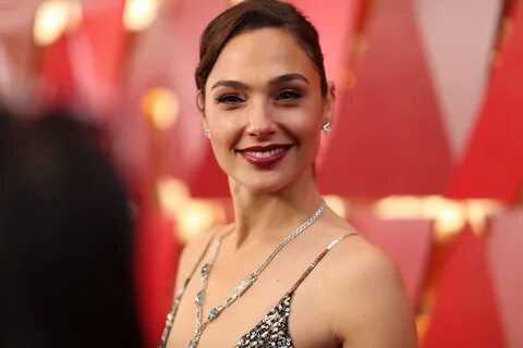 Gadot