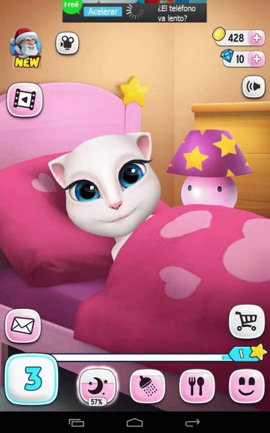 Скачай игру анжелу новую. My talking Angela 4. Игра Анджела 2. Игры my talking Angela 1.2.1 андроид.