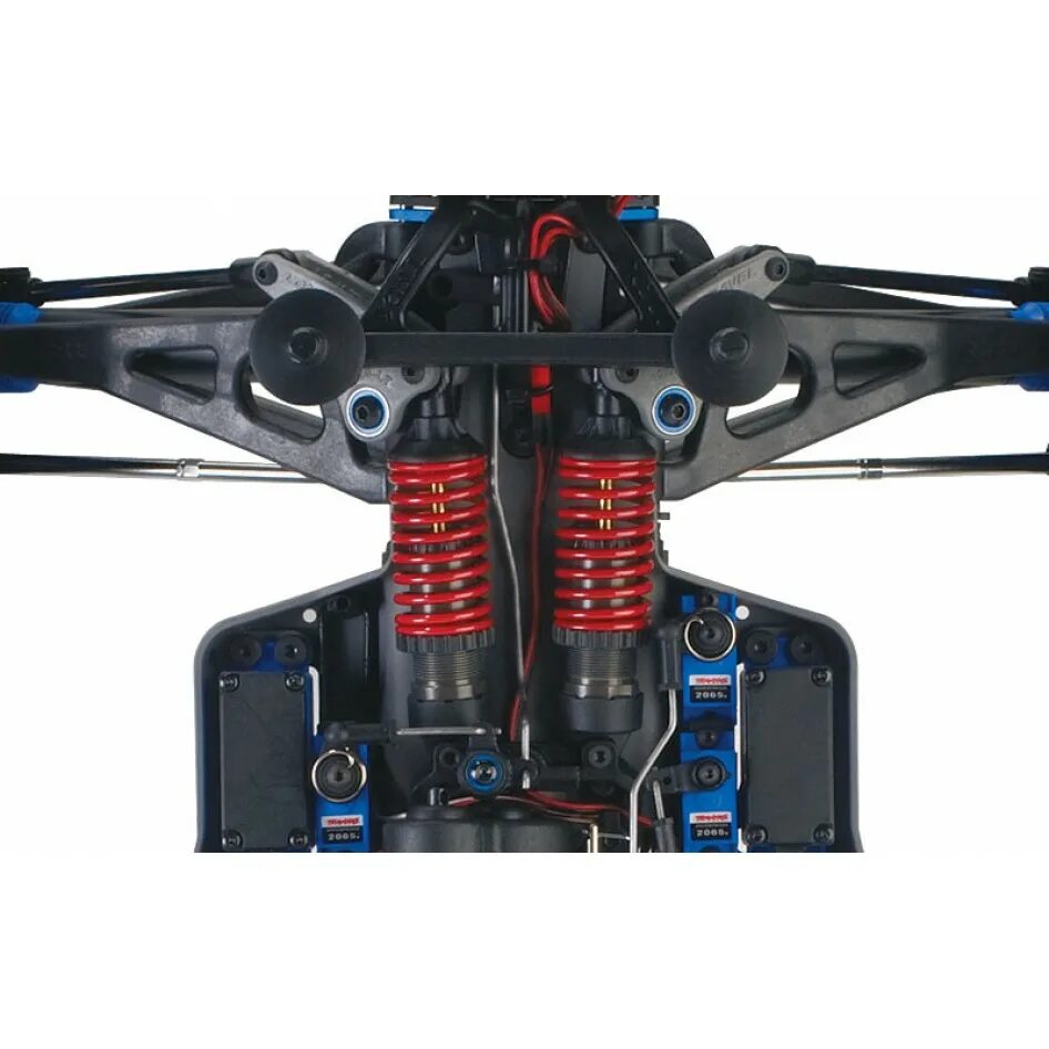 На радиоуправлении 1 10. Traxxas Summit 1/10 4wd. Traxxas Summit 1/8 машина. Траксас саммит 1/10. Traxxas 1/10.