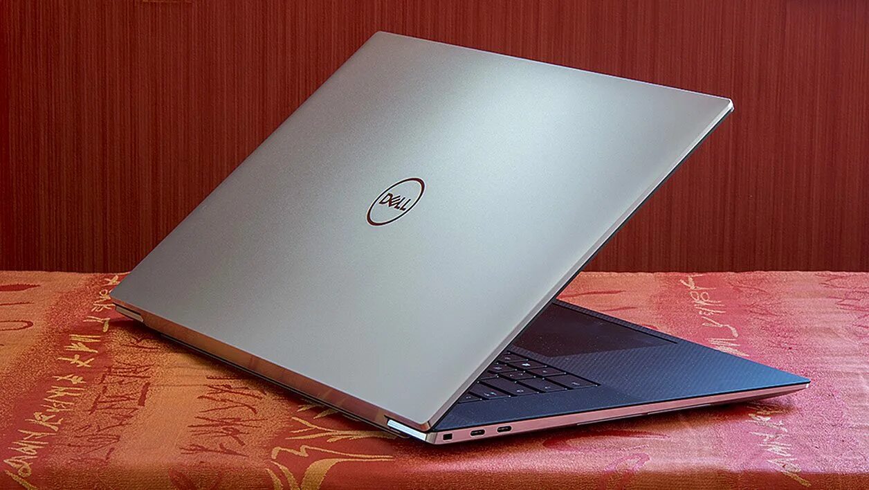 Dell XPS 17. Ноутбук dell XPS 17 9700. Ноутбук dell XPS 17 9700-6703. Dell XPS 17 2021. Xps 13 купить