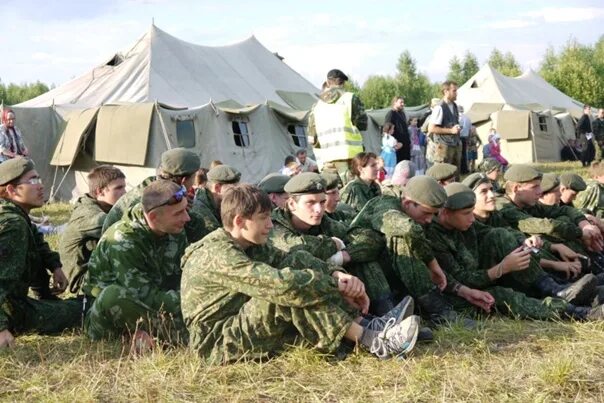 Военно спортивный лагерь. Военно спортивный лагерь Партизан. Детский лагерь Партизан Коломна. Летний лагерь Партизан Ульяновск. Партизан лагерь Нижний Новгород.