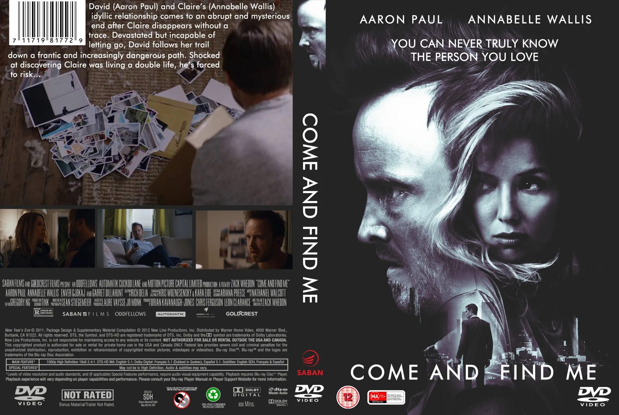 Come to finding. Come find me. Come and find me movie. Come find me Амиес. Come find me фильм на английском.