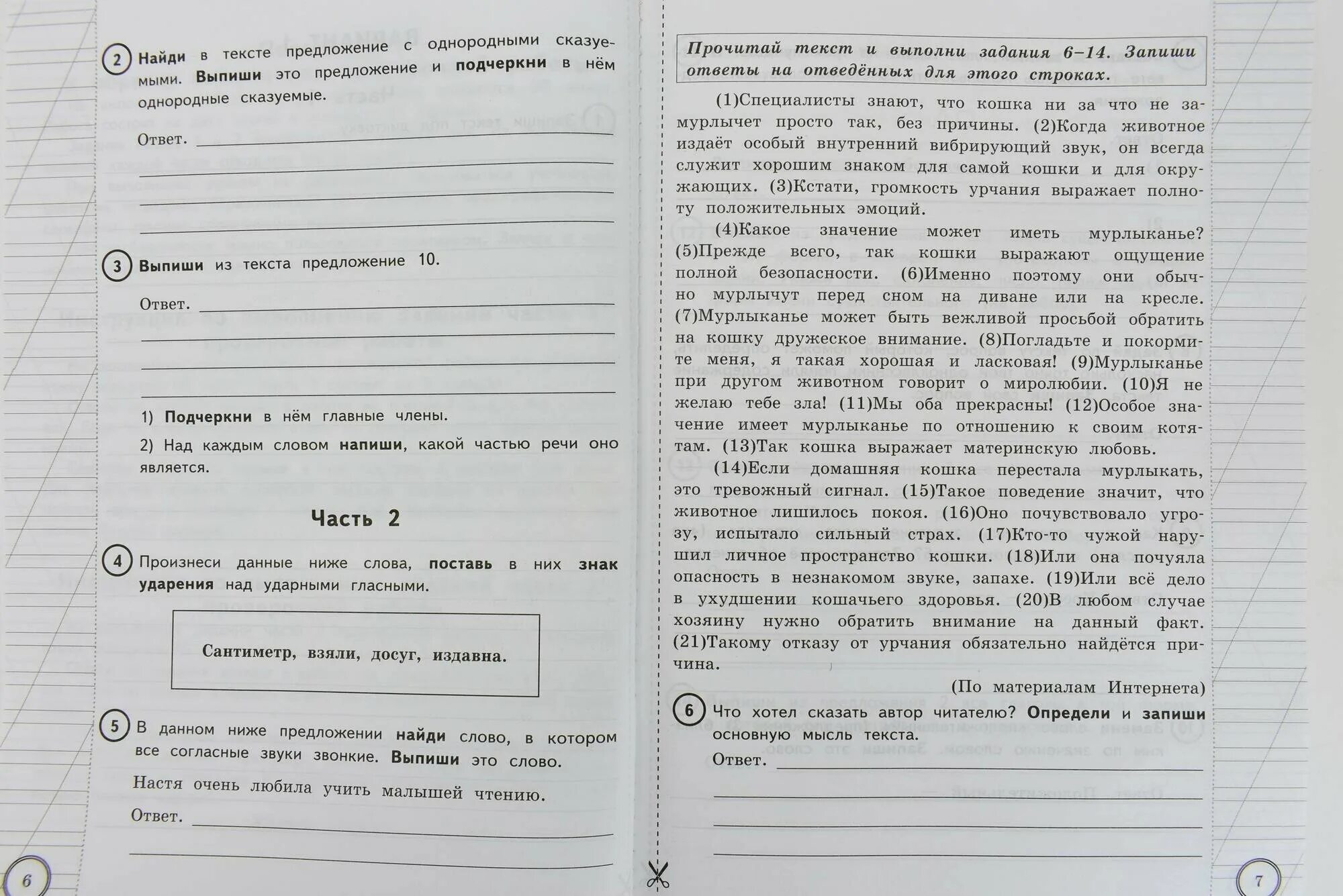 ВПР типовые задания 25 вариантов. ВПР 4 класс русский язык. Задание ВПР по русскому языку. Задания ВПР русский язык.