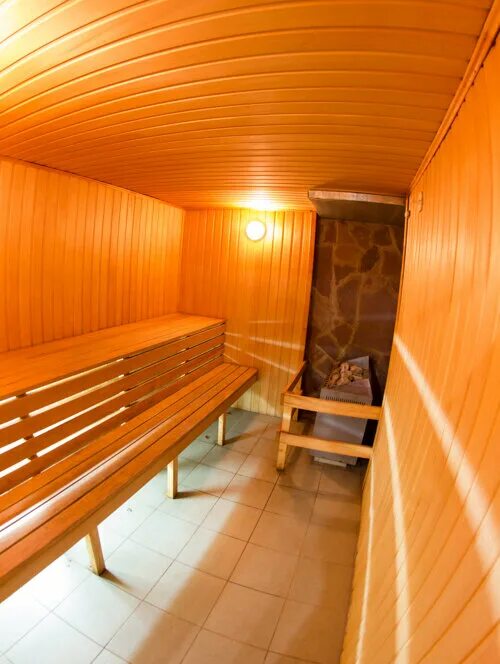 баня дельфин уфа обская 2. ул обская уфа баня. обская 2 уфа сауна. баня на обской в уфе режим работы. баня дельфин уфа обская 2.