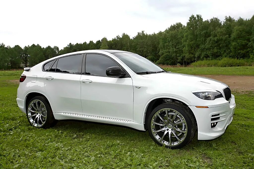 X6 17. БМВ х6. BMW X 6 F 71. БМВ x6 e71 белый. BMW x6 Lumma.