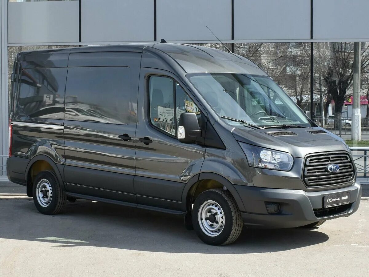 Форд транзит 2019г. Ford Transit 2019. Ford Transit фургон VII. Форд Транзит 7 поколение. Форд Транзит 2019 года.