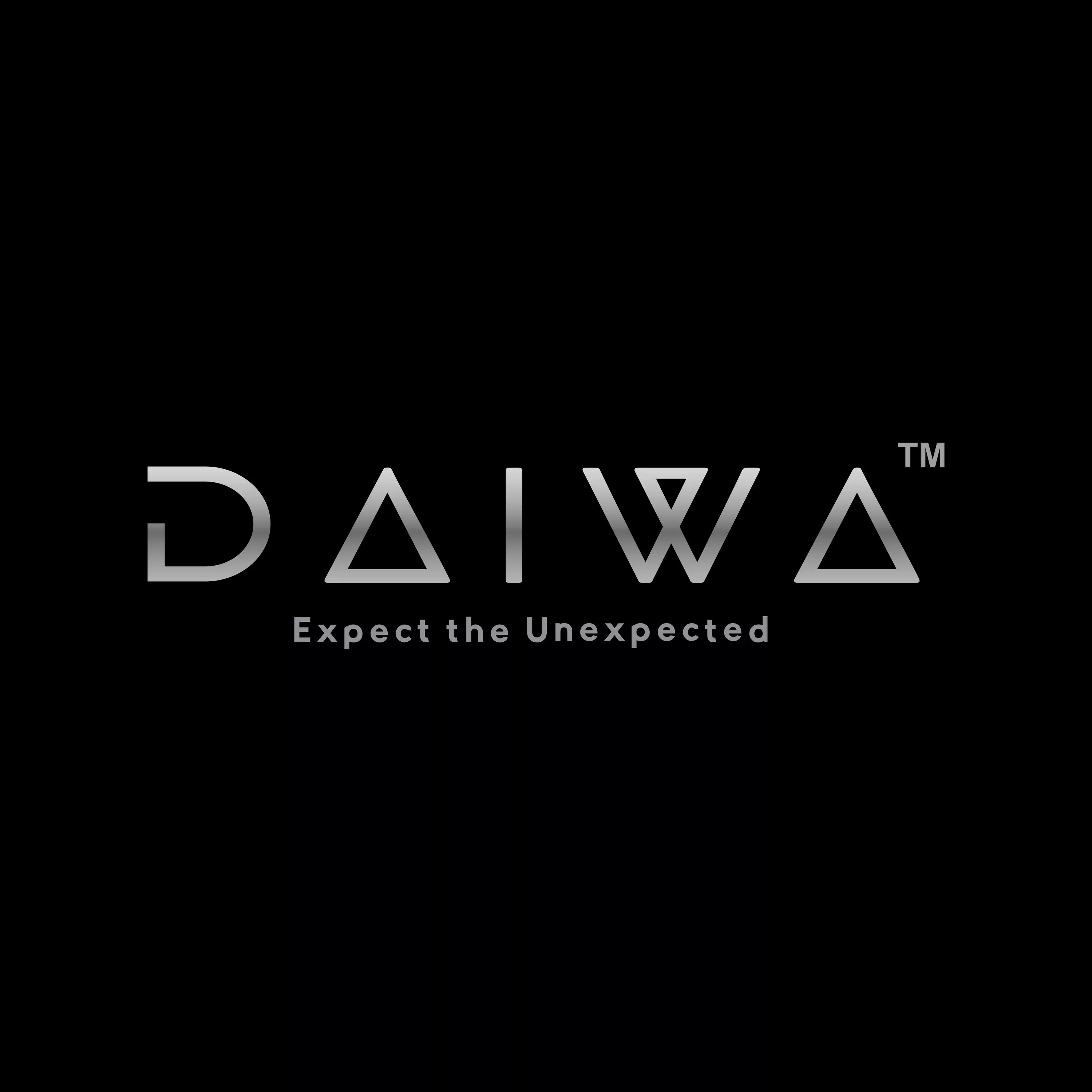 Дайва эмблем. Daiwa logo. логотип фирмы дайва. надпись дайва. логотип дайва высокого разрешения.