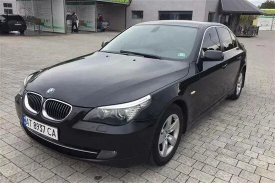Bmw 2009. Bmw 2009 г. Bmw 3 2009 купе. Bmw 3 2009. Bmw 2009 г.