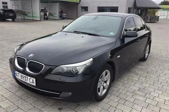 БМВ 2009 года. БМВ 5 2009. BMW 320 2009. Белая БМВ 2009 года. Купить бмв 2009