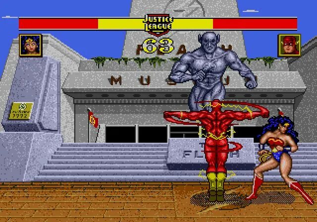 Лига справедливости сега игра. Justice League task Force Snes. Justice League task Force Sega. Snes_Justice League task Force_2. Forced justice