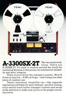 3300 2