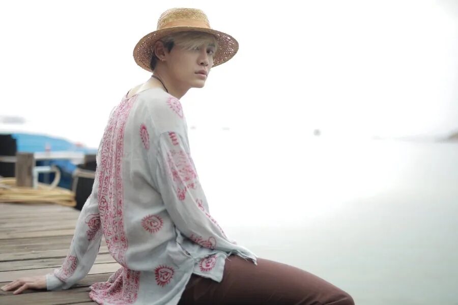 Атхит это я лакорн с русской. Атхит это я лакорн 2022. Атхит это я лакорн. Атхит это я лакорн с русской. Атхит это я лакорн с русской.