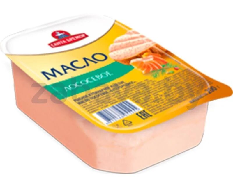 Масло санта. Масло лососевое Санта Бремор. Масло Санта Бремор бутербродное лососёвое. Масло лососевое бутербродное 100г Санта Бремор. Масло бутербродное лососевое "Санта" 100г (548).
