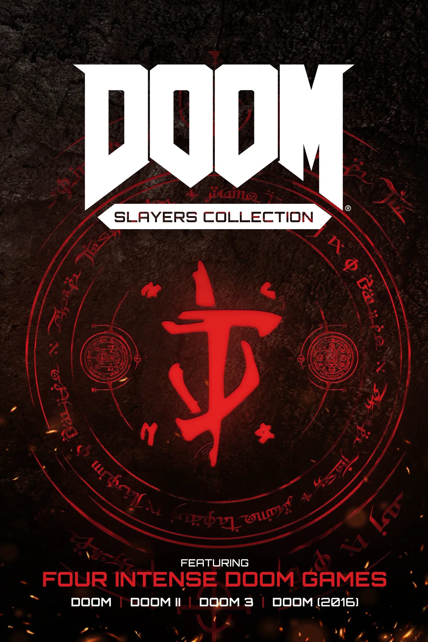 Doom Slayers collection (ps4). Doom - Slayers collection [ps4, русская версия]. Doom - Slayers collection [Xbox one русская версия]. Doom Slayers collection Xbox.