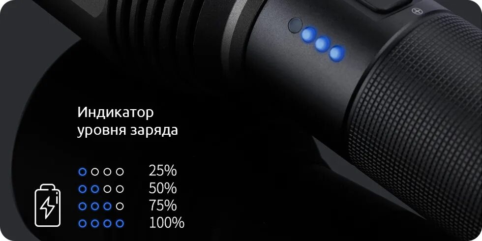 Светодиодный фонарик nextool flashlight. Фонарик xiaomi nextool nato outdoor glare flashlight (black). фонарик xiaomi nextool outdoor glare flashlight black 2000 lm. фонарик xiaomi nextool. фонарик xiaomi youpin nextool led outdoor zes0417.