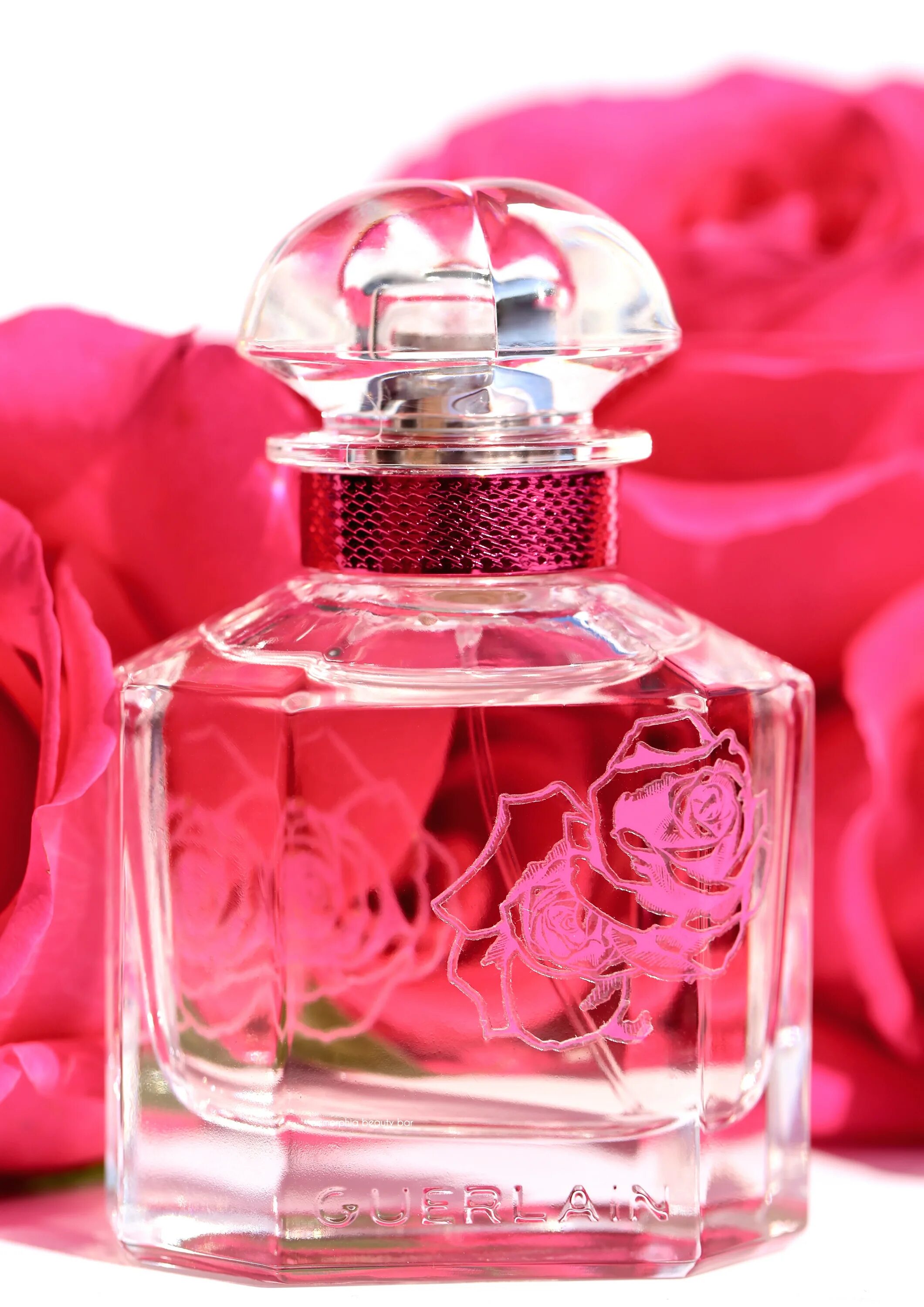 Герлен роуз. Mon guerlain bloom of rose eau de parfum. Герлен роуз. Mon guerlain bloom of rose eau de parfum. Туалетная вода mon guerlain.