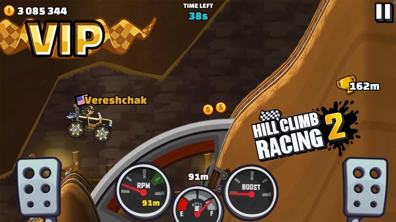 Хилл климб рейсинг 2 формула. VIP В Hill Climb Racing 2. Hill Climb Racing 2 формула. Hill Climb Racing без тормозов.