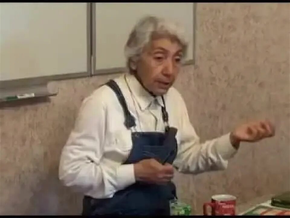 Оганян видео. Сын марвы оганян. Оганян видео. Марва оганян в молодости фото. Оганян.