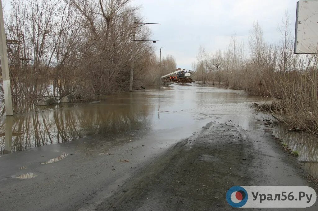 Орск Урал мост. Паводок урал56. Орск половодье. Орск Оренбургская область мост через реку Урал. Карта подтопления оренбургской области