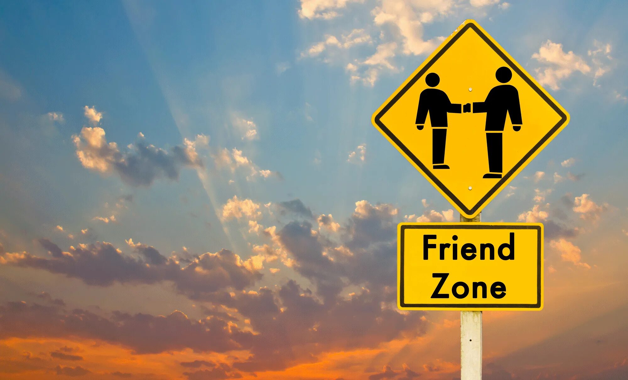 Friend Zone. Френдзона логотип. Френдзона надпись. Friendzone картинки.