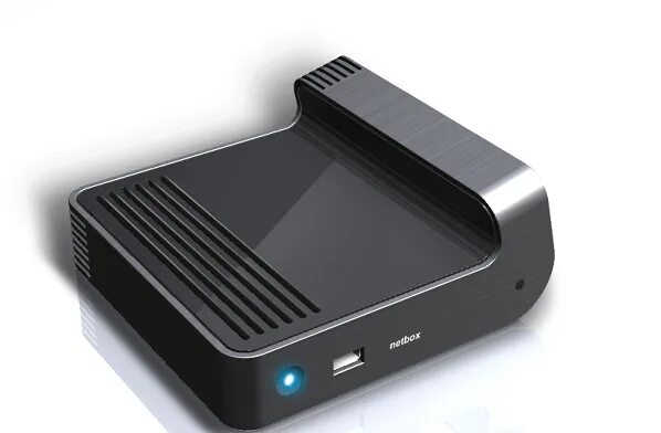 N 5000. Netgem n7800. Set Top Box dv3s2. Приставка Netgem NETBOX. Set Top Box dm7000.